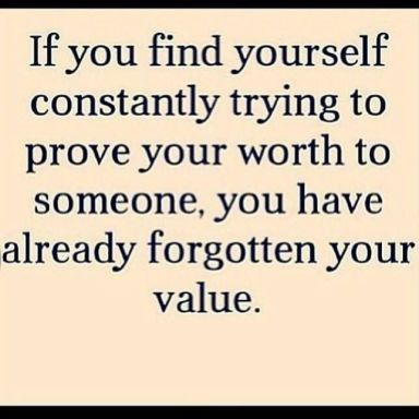 worthvalue